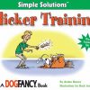 Clicker Training eBook