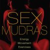 Sex Mudras eBook