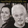 Metagenealogy eBook