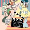 Action! eBook