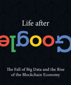 Life After Google eBook