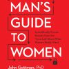 The Man's Guide to Women eBook