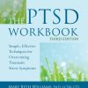 The PTSD Workbook eBook