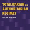 Totalitarian and Authoritarian Regimes eBook