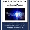 The Dynamic Laws of Prosperity eBook