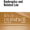 Epstein's Bankruptcy and Related Law in a Nutshell, 8th eBook