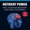 Nutrient Power eBook