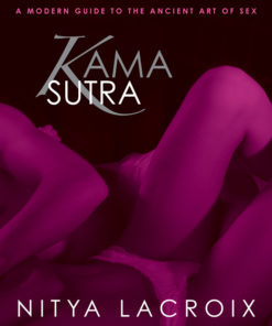 Kama Sutra eBook