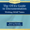 The OTA's Guide to Documentation eBook
