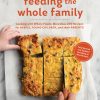Feeding the Whole Family eBook