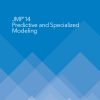 JMP 14 Predictive and Specialized Modeling eBook