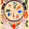 The Book of Help eBook