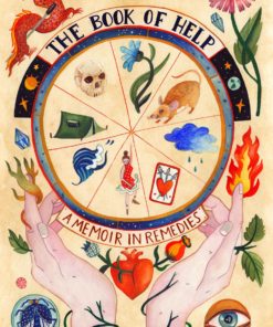 The Book of Help eBook