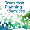 Your Complete Guide to Transition Planning and Services eBook