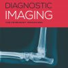 Diagnostic Imaging for Veterinary Technicians eBook