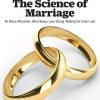 TIME The Science of Marriage eBook