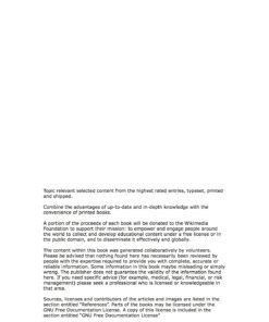LIMS - Laboratory Information Management System: High-impact Strategies - What You Need to Know: Definitions, Adoptions, Impact, Benefits, Maturity, Vendors eBook