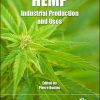 Hemp eBook