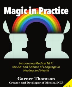 Magic in Practice (Second Edition) eBook