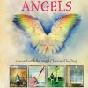 44 Ways to Talk to Your Angels eBook