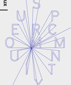 Supercommunity eBook