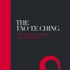 The Tao Te Ching eBook