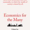 Economics for the Many eBook