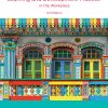 Learning and Development Practice in the Workplace eBook