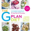 The G Plan Diet eBook