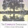 The Complete Enneagram eBook