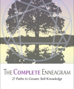 The Complete Enneagram eBook