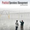 Practical Operations Management Second Edition eBook