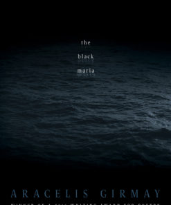 The Black Maria eBook