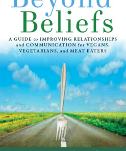 Beyond Beliefs eBook