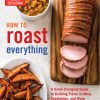How to Roast Everything eBook