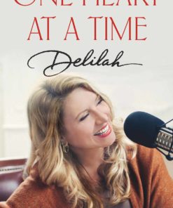 One Heart at a Time eBook