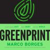 The Greenprint eBook