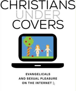 Christians under Covers eBook