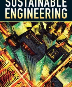 Theory and Practice of Sustainable Engineering, The 1st edition eBook
