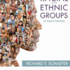 Racial and Ethnic Groups 15th edition eBook