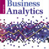 Business Analytics 3rd edition eBook