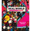 The Real World (Sixth Edition) eBook