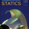 Engineering Mechanics: Statics, Enhanced eText 9th edition eBook