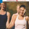 Walking for Fun and Fitness 4th edition eBook