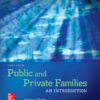 Public and Private Families: An Introduction eBook