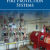 Fire Protection Systems 2nd edition eBook