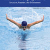 Human Body Systems eBook