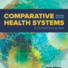 Comparative Health Systems 2nd edition eBook