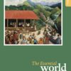 The Essential World History, Volume II: Since 1500 eBook