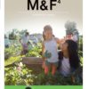 M&F 4th edition eBook